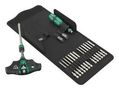 SCREWDRIVER SET, 19PC 05136072001