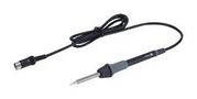 SOLDERING IRON, 480DEG, 26V, 95W FX8806-81