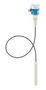 POINT LEVEL SW, CAPACITIVE, SOLID, 6BAR FTC262-BA32J1