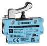 MICROSWITCH, SPDT, 2A, 250VAC, 2.4N 83250023