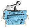 MICROSWITCH, SPDT, 2A, 250VAC, 2.4N 83250213