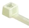 CABLE TIE, STD, NTRL, PA46, 35MM, 135N T30R.RN3P