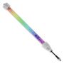 LED STRIP LIGHT, CLEAR LENS, RGBW, 30VDC RLS27PXRGBW285SQP