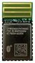 BLUETOOTH MODULE, BLE 5.0, 2MBPS CYW20822P4TAI040XUMA1