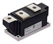 THYRISTOR MODULE, 1.4KV, 800A, 7-PIN TT425N18KOFHPSA2