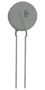 PTC THERMISTOR, 1.2KV, TH PTCEL13R501RBE