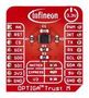 SHIELD, OPTIGA TRUST M EXPRESS, I2C TRUSTMEXPSHIELDTOBO1