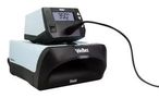 SOLDER STATION, W/FILTER UNIT, 95W, 230V T0053298391