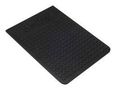 REPLACEMENT SILICON MAT, FUME EXTRACTOR FT91000045