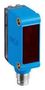 PHOTOELECTRIC SENSOR, 10M, CURRENT, 30V GS6-D4311S66