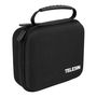 Storage case TELESIN EVA for DJI Osmo Pocket 3, Telesin S6-PRC-01-TDJ