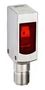 MINIATURE PHOTOELECTRIC SENSOR, 4.5M WL4SLG-3P2432V