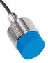 IND PROX SENSOR, 20MM, NPN/SPST-NO, 30V IME30-20NNSZW2K