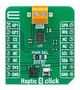 HAPTIC 4 CLICK ADD-ON BRD, GPIO/I2C/PWM MIKROE-6045