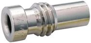 REDUCING ADAPTER 083-168-RFX