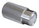 TIP ADAPTER, THROUGH BEAM, FIBRE LL3-TA01