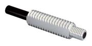 FIBRE, THROUGH BEAM, 10M CABLE, M4 LL3-TB01-10