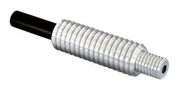 FIBRE, THROUGH BEAM, 2M CABLE, M4 LL3-TK77