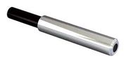FIBRE, THROUGH BEAM, 2M CABLE LL3-TS07