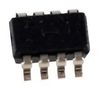 D/A CONVERTER, 12BIT, 0 TO 70DEG C LTC2633ACTS8-LO12#TRMPBF