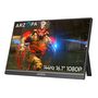 Arzopa Z1FC 16.1" Portable Monitor, Arzopa Z1FC