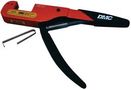 CRIMP TOOL 227-944