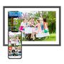 Arzopa Smart Photo Frame P156W 15,6", Arzopa P156W