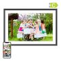 Arzopa Smart Photo Frame P156W 15,6", Arzopa P156W