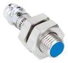 INDUCTIVE PROX SENSOR, PNP/SPST-NO/1.5MM IM08-1B5PS-ZC1