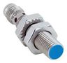 INDUCTIVE PROX SENSOR/2-WIRE/SPST-NO/30V IMB08-02BDSVT0K