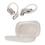 HiFuture FutureMate 2 Pro Wireless Earphones (white), HiFuture FutureMate 2 Pro-wh