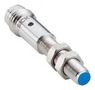 INDUCTIVE PROX SENSOR, PNP/SPST-NO/0.8MM IMM05-0B8PSVT0S