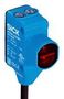 PHOTOELECTRIC SENSOR, 12M, DIGITAL HL18L-P3B5BA