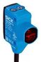 PHOTOELECTRIC SENSOR, 6.5M, MOSFET, 250V HL18-L5B3AA