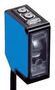 MULTITASK PHOTOELECTRIC SENSOR, 2.5M WTT190L-P3536