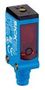 MULTITASK PHOTOELECTRIC SENSOR, 1.3M WTT4SLC-3B2262B01