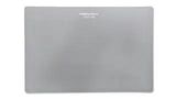 ESD DISSIPATIVE MAT, 0.6MX0.9M, GREY MP013803