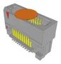MEZZANINE CONN, RCPT, 20P, 2ROW, 0.8MM ERF8-010-09.0-S-DV-K-FR