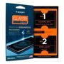 Spigen Glas.tR Nano Liquid coating, Spigen 8809522197333 8809522197333