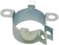 VERTICAL CLAMP, 3" TO 3-1/8" DIAMETER VR12A