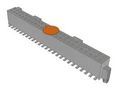 CONN, RCPT, 50POS, 2ROW, 1.27MM SFML-125-T2-S-D-A-K-FR