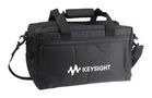 SOFT CARRY CASE, OSCILLOSCOPE HD3 SERIES HD3CASE