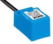 IND PROX SENSOR, 5MM, NPN/SPST-NC, 30V IQE17-05NNOKW2S