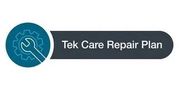 REPAIR SERVICE PLAN, 5YR, CURRENT PROBE TCP312A R5