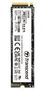 SSD, PCLE/NVME, 3D NAND, 256GB TS256GMTE712A