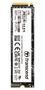 SSD, PCLE/NVME, 3D NAND, 1TB TS1TMTE712A-I