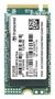 SSD, PCIE/NVME, 3D NAND, 512GB TS512GMTE470A