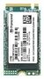 SSD, PCIE/NVME, 3D NAND, 1TB TS1TMTE470A