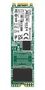 SSD, SATA III, 3D NAND, 128GB TS128GMTS970T