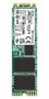 SSD, SATA III, 3D NAND, 256GB TS256GMTS970T